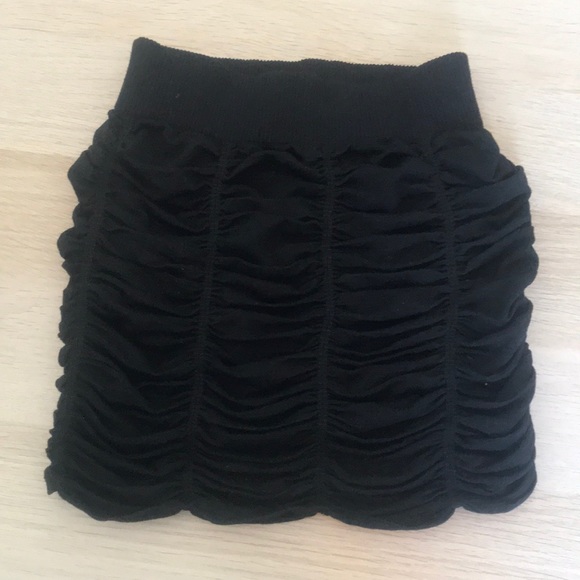 QEO LONDON Dresses & Skirts - Women’s Skirt